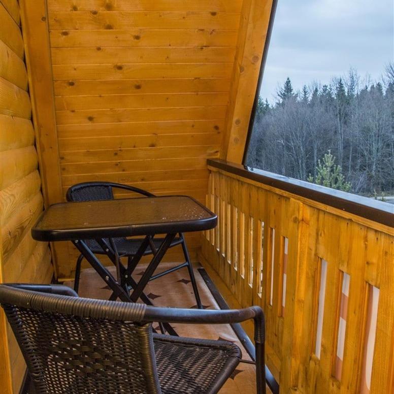 Holiday home Tamara - Brvnara Za Odmor